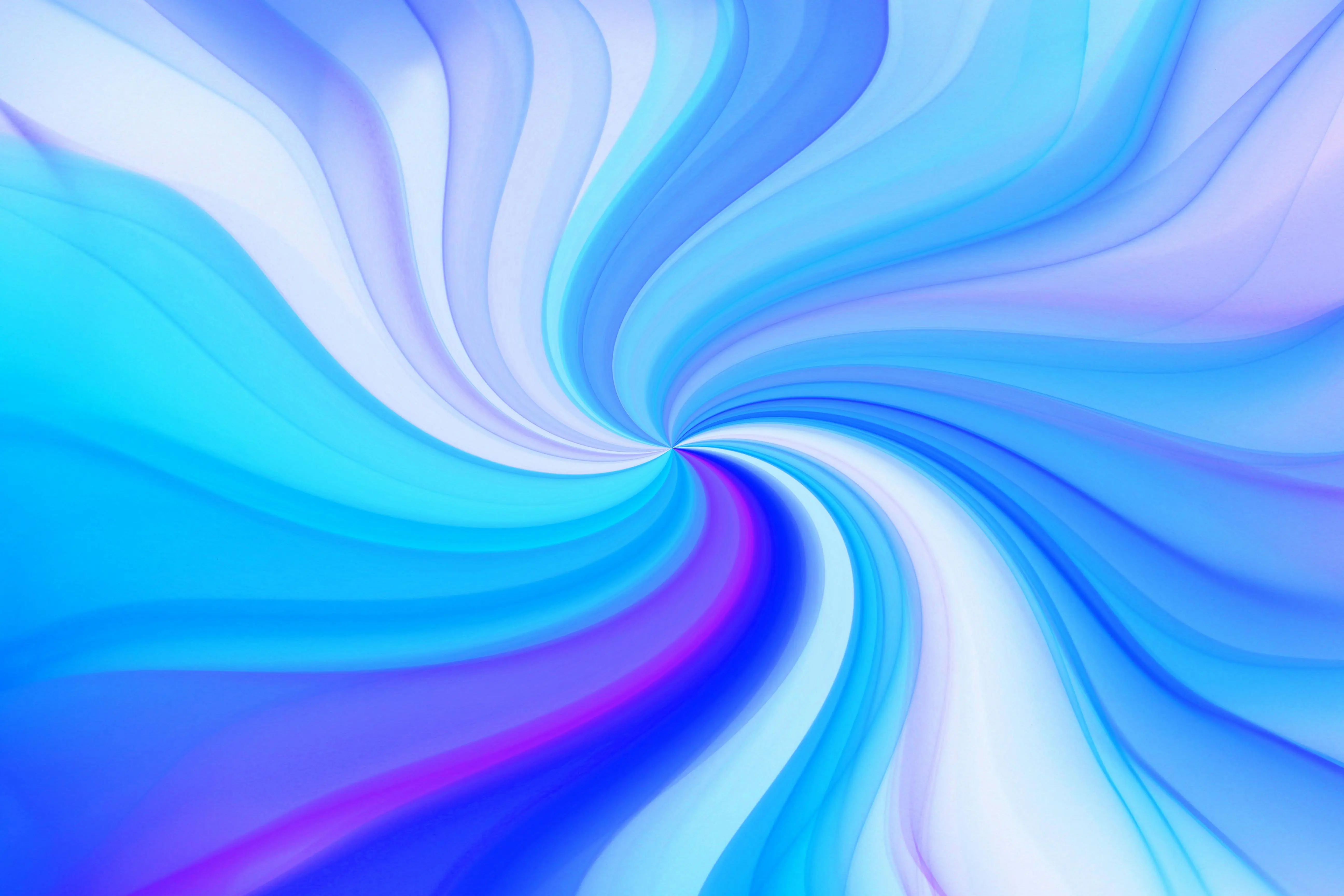 Transform image for Accentix